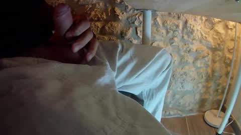 darthspider online show from 6, 10, 2025