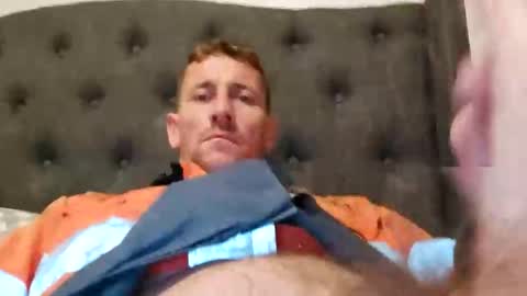 Snapshot of darts921 chatting on 23, 3, 2026 James online show from 23, 3, 2026