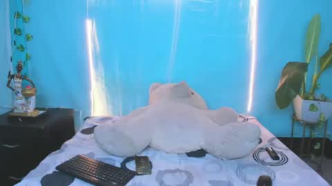 Snapshot of darwinandbrayan chatting on 19, 7, 2026 darwinandbrayan online show from 19, 7, 2026