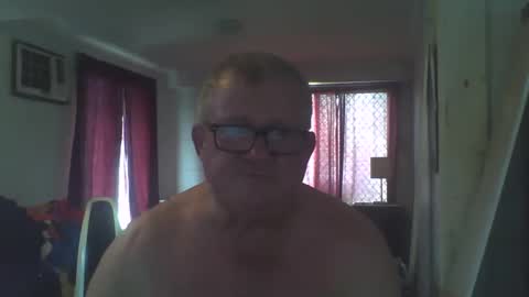 darwincock online show from 17, 12, 2024