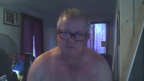 darwincock online show from 27, 12, 2024