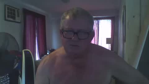 darwincock online show from 17, 1, 2025