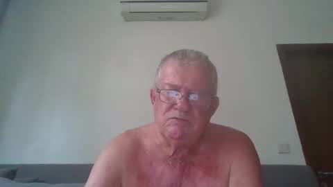 darwincock online show from 18, 3, 2026