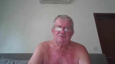 darwincock online show from 19, 4, 2026