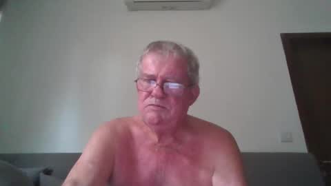 darwincock online show from 4, 5, 2026