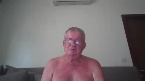 darwincock online show from 6, 6, 2026