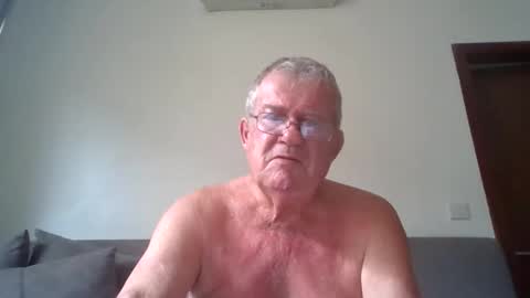 darwincock online show from 7, 6, 2026