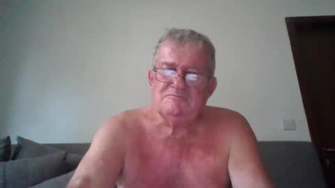 darwincock online show from 11, 6, 2026