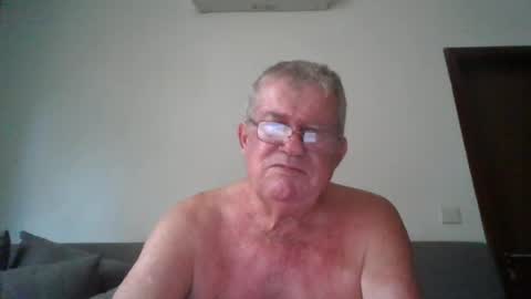 darwincock online show from 13, 6, 2026