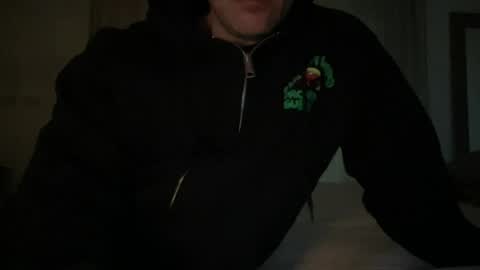 Snapshot of darwins_dessert chatting on 15, 6, 2026 darwins_dessert online show from 15, 6, 2026