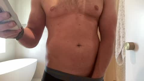 Snapshot of darwins_dessert chatting on 29, 6, 2026 darwins_dessert online show from 29, 6, 2026