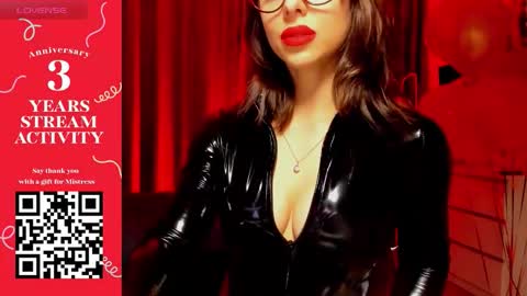 daryakeyy online show from 16, 2, 2026