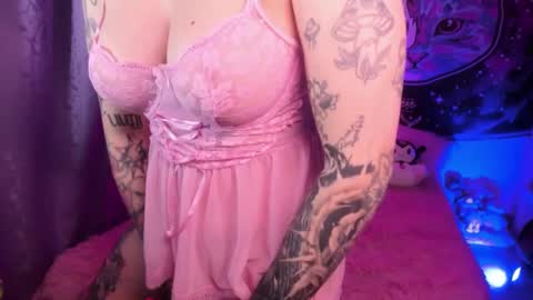 Snapshot of daryimiau chatting on 22, 12, 2024 daryimiau online show from 22, 12, 2024