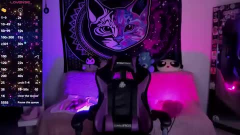 Snapshot of daryimiau chatting on 17, 9, 2025 daryimiau online show from 17, 9, 2025