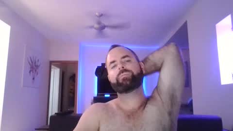 daryl1313 online show from 7, 11, 2025