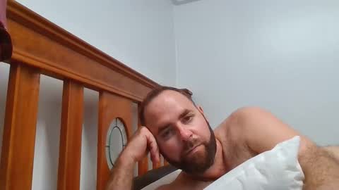 daryl1313 online show from 19, 11, 2025