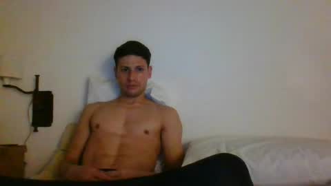 Daryo Franco online show from 14, 7, 2026