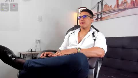 Snapshot of dash_bukoski chatting on 9, 1, 2026 Dash online show from 9, 1, 2026