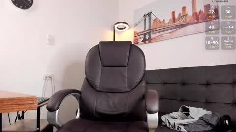 Snapshot of dash_bukoski chatting on 17, 1, 2026 Dash online show from 17, 1, 2026