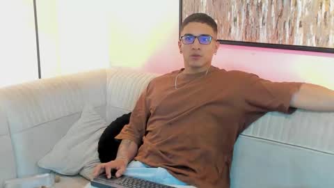 Snapshot of dash_bukoski chatting on 8, 2, 2026 Dash online show from 8, 2, 2026