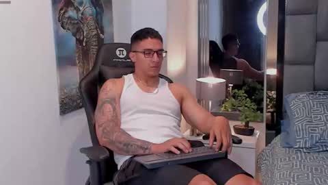 Snapshot of dash_bukoski chatting on 27, 2, 2026 Dash online show from 27, 2, 2026