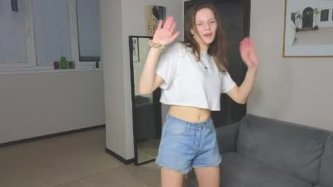 Dasha online show from 1, 4, 2026