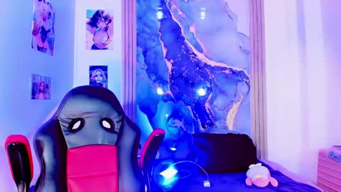 Snapshot of dasha_natalia chatting on 8, 6, 2026 Natalia online show from 8, 6, 2026