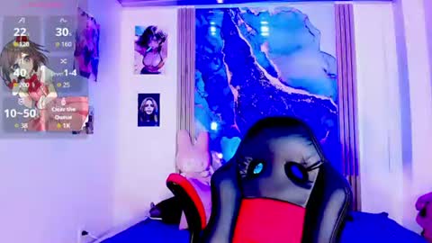 Snapshot of dasha_natalia chatting on 22, 6, 2026 Natalia online show from 22, 6, 2026