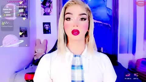 Snapshot of dasha_natalia chatting on 4, 7, 2026 Natalia online show from 4, 7, 2026