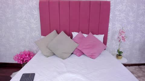 Dasha  online show from 4, 2, 2025