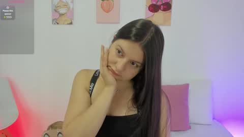 Dasha  online show from 16, 9, 2025