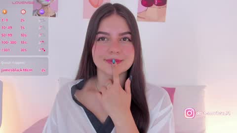 Snapshot of dashanovikov chatting on 30, 4, 2026 Dasha online show from 30, 4, 2026
