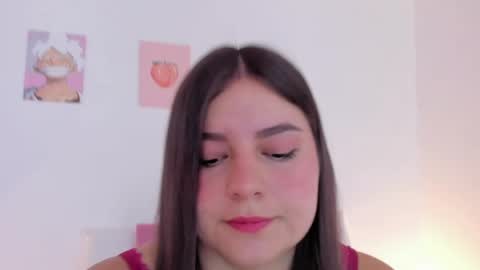 Snapshot of dashanovikov chatting on 3, 5, 2026 Dasha online show from 3, 5, 2026