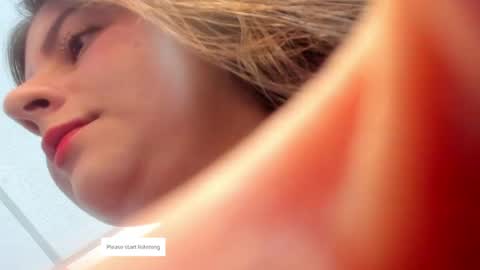 Snapshot of dashanovikov chatting on 11, 5, 2026 Dasha online show from 11, 5, 2026