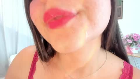 Snapshot of dashanovikov chatting on 11, 5, 2026 Dasha online show from 11, 5, 2026