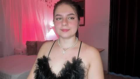 Snapshot of dashanovikov chatting on 25, 5, 2026 Dasha online show from 25, 5, 2026