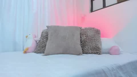 Snapshot of dashanovikov chatting on 25, 5, 2026 Dasha online show from 25, 5, 2026