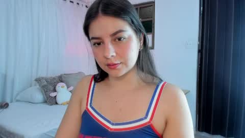 Snapshot of dashanovikov chatting on 26, 5, 2026 Dasha online show from 26, 5, 2026