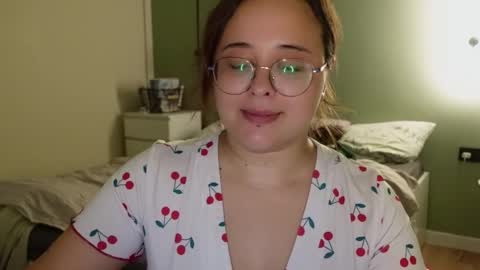 Snapshot of dashaprivet chatting on 24, 11, 2025 dashaprivet online show from 24, 11, 2025