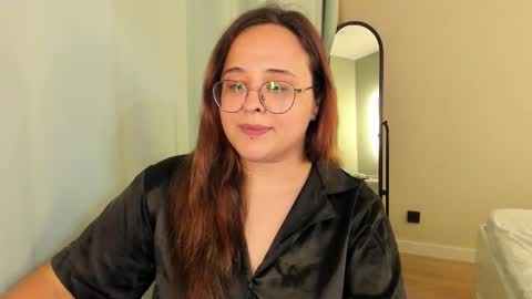 Snapshot of dashaprivet chatting on 27, 11, 2025 dashaprivet online show from 27, 11, 2025