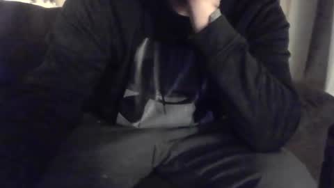 Snapshot of dasherfuckboy chatting on 30, 11, 2025 Dasher online show from 30, 11, 2025