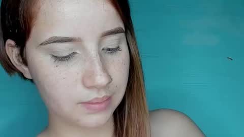 Dafne online show from 7, 3, 2025