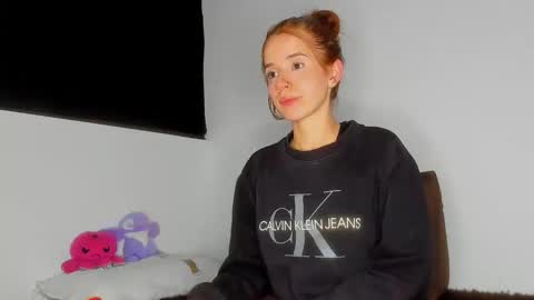 Dafne online show from 13, 3, 2026