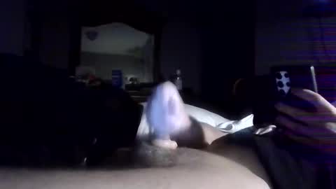 dasouthernamoke32 online show from 28, 2, 2026