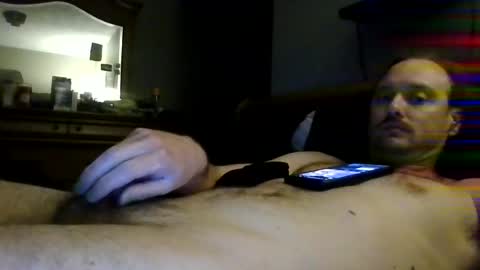 Snapshot of dasouthernamoke32 chatting on 4, 7, 2026 dasouthernamoke32 online show from 4, 7, 2026