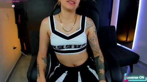 Dass Roman online show from 30, 5, 2026
