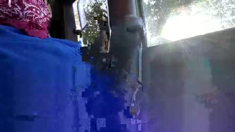 datboilee12 online show from 18, 10, 2025