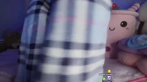 Snapshot of datekiara chatting on 29, 12, 2024 Kiara online show from 29, 12, 2024