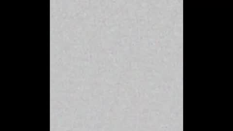 Gemini Freak online show from 19, 1, 2026