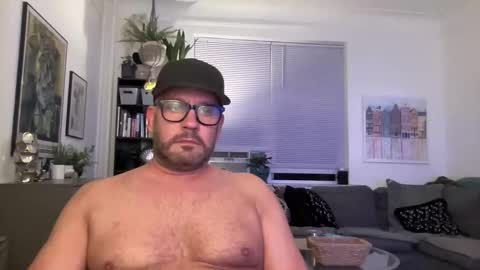 Datguy127 online show from 27, 3, 2026